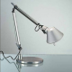 Tolomeo - Michele De Lucchi, Giancarlo Fassina, Artemide